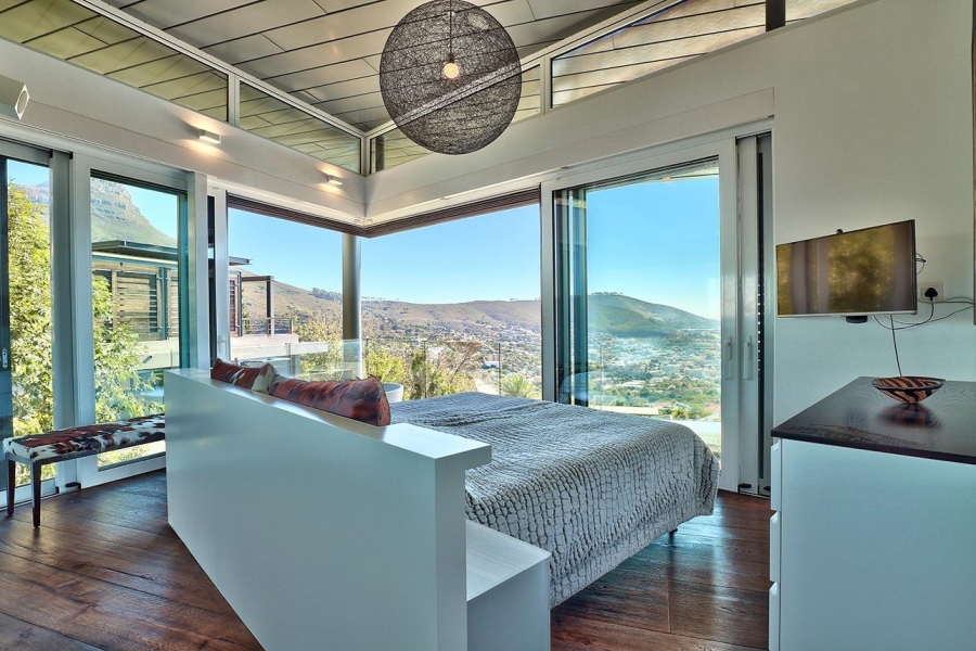 7 Bedroom Property for Sale in Higgovale Western Cape